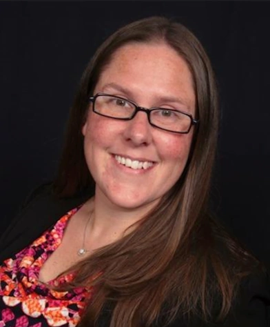 Managing attorney and parenting coordinator providing personalized estate planning and family solutions in Raleigh