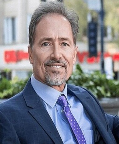 Senior estate planning attorney in Raleigh providing custom wills, trusts, and probate solutions