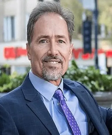 Senior estate planning attorney in Raleigh providing custom wills, trusts, and probate solutions