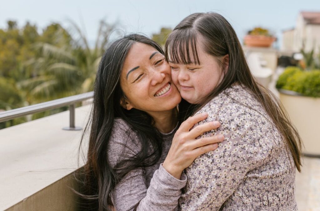 Family planning a special needs trust in North Carolina
